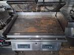 Garland clam hamburger grill in VEILING, Nieuw in verpakking, Fornuis, Frituur en Grillen