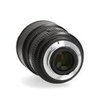 Nikon 17-55mm 2.8 G IF-ED AF-S DX, Audio, Tv en Foto, Ophalen of Verzenden
