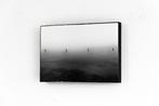 Rouzbeh Tahmassian - Clear signs - No reserve