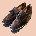 Fratelli Rossetti - Loafers - Maat: Shoes / EU 43.5, Vêtements | Hommes