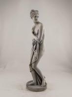 Figurine - Statuetta Venere Italica di Canova - Résine