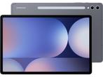 Samsung Galaxy Tab S10 Plus - WiFi - 12/512GB - AI S Pen -, Computers en Software, Windows Tablets, Verzenden, Nieuw