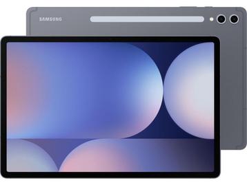 Samsung Galaxy Tab S10 Plus - WiFi - 12/512GB - AI S Pen - beschikbaar voor biedingen