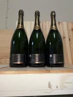 2018 Cantine Ferrari, Perle’ - Trentino Alto Adige - 3