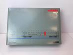 Märklin H0 - 49940 - Modeltrein goederenwagon (1) -, Nieuw