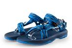 Teva sandalen in maat 29 Blauw | 15% korting, Kinderen en Baby's, Verzenden, Jongen of Meisje, Schoenen, Teva