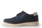 Australian Sneakers in maat 46 Blauw | 5% extra korting, Kleding | Heren, Schoenen, Zo goed als nieuw, Sneakers, Australian, Verzenden