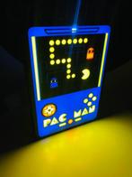 Aangepast lichtbord – Retro arcade gaming geïnspireerd, Nieuw