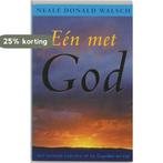 Eén met God 9789021596365 N.D. Walsch, Boeken, Verzenden, Gelezen, N.D. Walsch