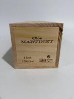 2023 Mas Martinet, Clos Martinet - Priorat DOQ - 1 Magnum