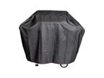 Veiling - Barbecook barbecuehoes 90x80cm zwart, Tuin en Terras, Houtskoolbarbecues, Nieuw