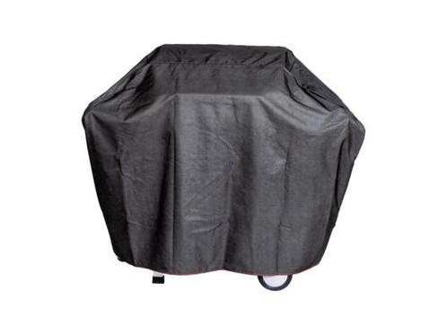 Veiling - Barbecook barbecuehoes 90x80cm zwart, Tuin en Terras, Houtskoolbarbecues