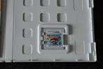 Mario Party Island Tour Nintendo 3DS Nintendo Selects Fr