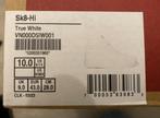 Vans - SKI-8 - Sneakers - Maat: EU 43 - Nieuw met tags, Nieuw