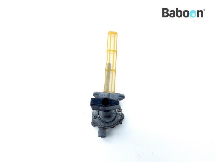 Assemblée de robinet de carburant Suzuki GSF 1200 Bandit, Motoren, Onderdelen | Suzuki, Verzenden