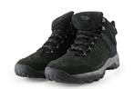 Jack Wolfskin Wandelschoenen in maat 44 Zwart | 5% korting, Verzenden, Zwart, Gedragen, Jack Wolfskin
