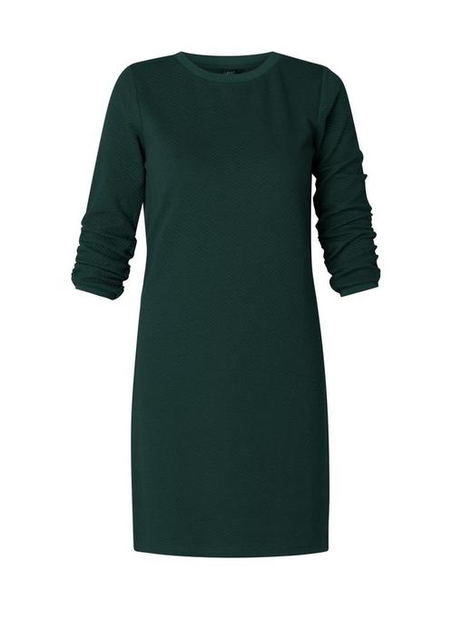 YEST jurk Odeletta40Maat 46/48 (XL) of groter, Vêtements | Femmes, Robes, Envoi