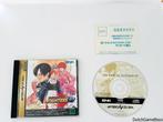 Sega Saturn - The King Of Fighters 97 + Reg. Card - Japan, Games en Spelcomputers, Verzenden, Gebruikt