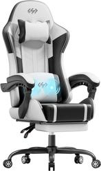 Ergonomische Bureaustoel -  Office Chair - Gamestoel - Volwa, Verzenden, Nieuw