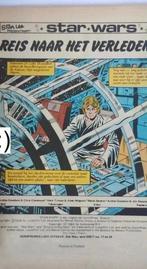 Star Wars - 1983 Vintage Star Wars comic - Very good, Boeken, Nieuw