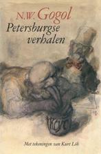 Petersburgse verhalen 9789029017886, Gelezen, Verzenden, N.W. Gogol .