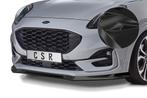 Cupspoiler voor Ford Puma ST-Line CSL504-G, Verzenden, Nieuw