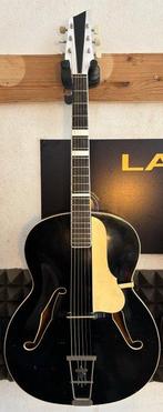 Hopf - - Guitare acoustique, Musique & Instruments