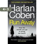 Runaway 9781784751180 Harlan Coben, Boeken, Verzenden, Gelezen, Harlan Coben