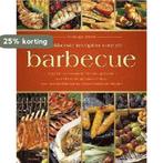 De lekkerste recepten voor de barbecue 9789044709452, Boeken, Verzenden, Gelezen, M. Pivot