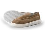 Wysh Instappers in maat 28 Bruin | 5% extra korting, Kinderen en Baby's, Verzenden, Jongen of Meisje, Schoenen, Nieuw