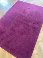 Gabbeh moderne - Tapis - 200 cm - 137 cm, Huis en Inrichting, Stoffering | Tapijten en Vloerkleden, Nieuw