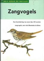 Zangvogels 9789039600801 KOLEKTIV, Verzenden, Gelezen, KOLEKTIV