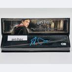 Harry Potter - Signed by Daniel Radcliffe (Harry), Verzamelen, Nieuw