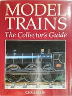 Model Trains, Verzenden