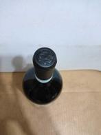2014 La Spinetta, Pin - Piedmont - 1 Magnum (1,5 L), Nieuw