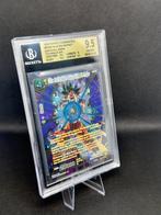 Bandai - 1 Graded card - Dragon Ball - Son Goku BT23110 Foil, Nieuw