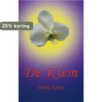 De Kiem 9789075636628 T. Klein, Verzenden, Gelezen, T. Klein