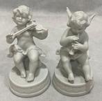 Manufacture de Porcelaine dArt Le Raincy - F. Kessler -