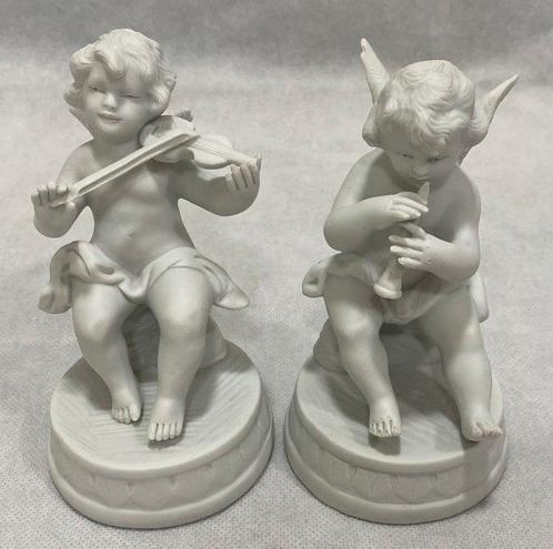Manufacture de Porcelaine dArt Le Raincy - F. Kessler -, Antiek en Kunst, Antiek | Glaswerk en Kristal