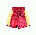 Roy Jones Jr. - Boxbroeken, Nieuw