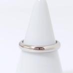 Cartier - Ring - Wedding Platina, Handtassen en Accessoires, Nieuw