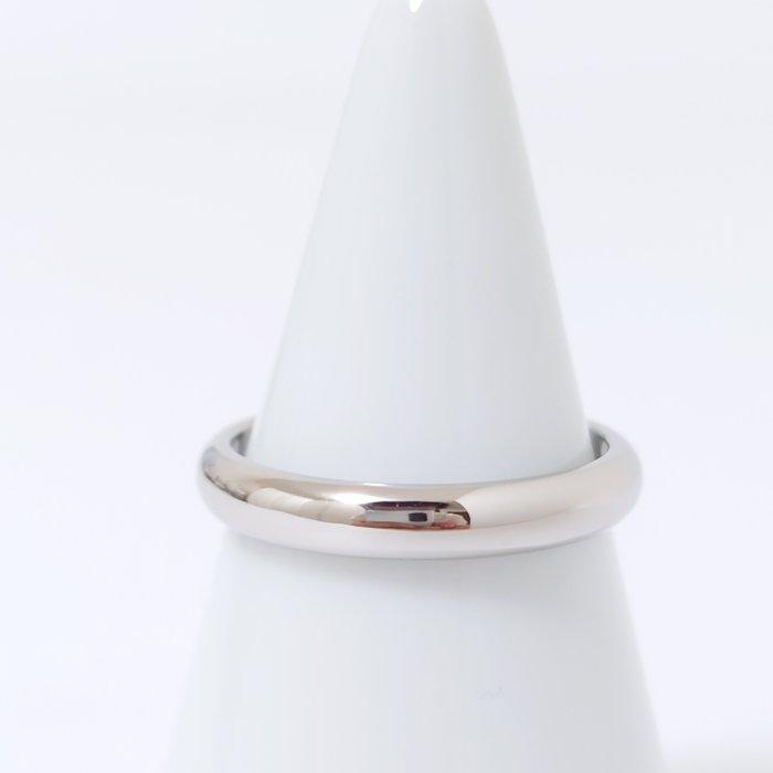 Cartier - Ring - Wedding Platina, Handtassen en Accessoires, Ringen