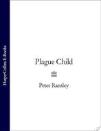 Plague Child, Verzenden