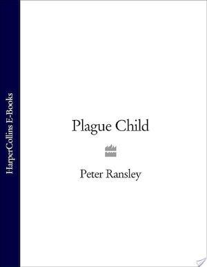 Plague Child, Livres, Langue | Langues Autre, Envoi