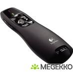 Logitech Presenter Wireless R400, Verzenden, Nieuw