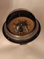 Kompas - Glas, Staal - Fratelli Fuselli - Genova - Perfecte