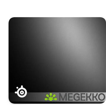 SteelSeries QcK+ muismat