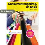 dropship Consumentengedrag de basis-2 / Vast Boek /, Verzenden, Gelezen, André Weber