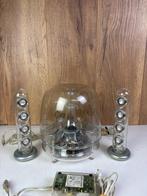 Harman Kardon - Soundsticks - 2.1 Subwoofer Luidsprekerset