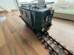 LGB G - 21450 - Modeltrein locomotief (1) - Nog nieuw in, Hobby & Loisirs créatifs